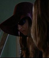 1x02-Home_Invasion-0021.jpg