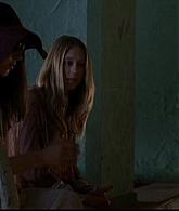 1x02-Home_Invasion-0022.jpg