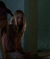 1x02-Home_Invasion-0023.jpg