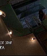 1x02-Home_Invasion-0024.jpg