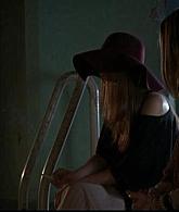 1x02-Home_Invasion-0026.jpg