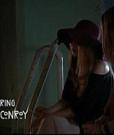 1x02-Home_Invasion-0027.jpg