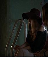 1x02-Home_Invasion-0029.jpg