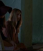 1x02-Home_Invasion-0030.jpg