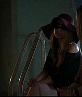1x02-Home_Invasion-0031.jpg