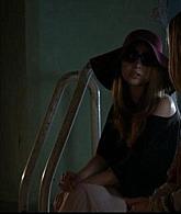 1x02-Home_Invasion-0032.jpg