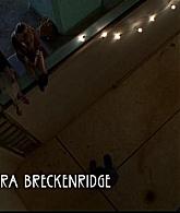 1x02-Home_Invasion-0033.jpg