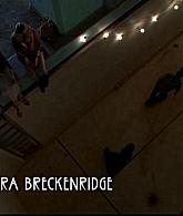 1x02-Home_Invasion-0034.jpg