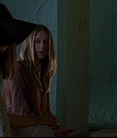 1x02-Home_Invasion-0036.jpg