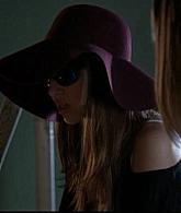 1x02-Home_Invasion-0037.jpg
