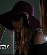 1x02-Home_Invasion-0038.jpg