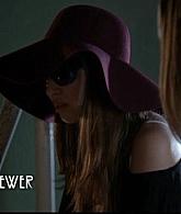 1x02-Home_Invasion-0039.jpg