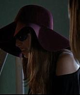 1x02-Home_Invasion-0041.jpg