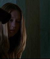 1x02-Home_Invasion-0042.jpg