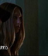 1x02-Home_Invasion-0043.jpg