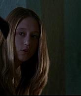 1x02-Home_Invasion-0045.jpg