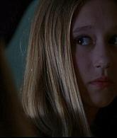 1x02-Home_Invasion-0046.jpg