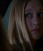 1x02-Home_Invasion-0047.jpg