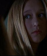 1x02-Home_Invasion-0048.jpg
