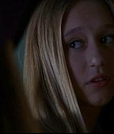 1x02-Home_Invasion-0049.jpg