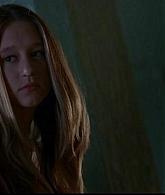 1x02-Home_Invasion-0050.jpg