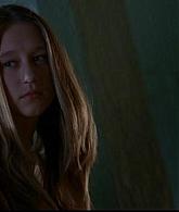 1x02-Home_Invasion-0051.jpg