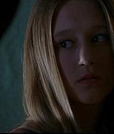 1x02-Home_Invasion-0053.jpg