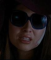 1x02-Home_Invasion-0054.jpg
