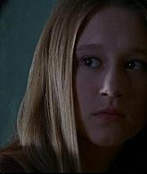 1x02-Home_Invasion-0055.jpg