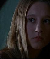 1x02-Home_Invasion-0056.jpg