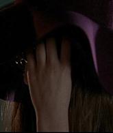 1x02-Home_Invasion-0057.jpg
