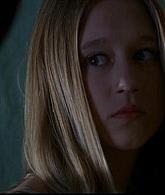 1x02-Home_Invasion-0058.jpg