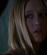 1x02-Home_Invasion-0059.jpg