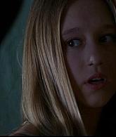1x02-Home_Invasion-0060.jpg