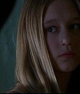 1x02-Home_Invasion-0061.jpg