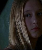 1x02-Home_Invasion-0062.jpg