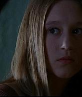 1x02-Home_Invasion-0063.jpg