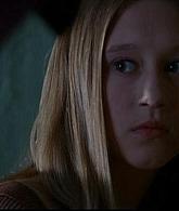 1x02-Home_Invasion-0064.jpg