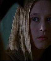 1x02-Home_Invasion-0065.jpg