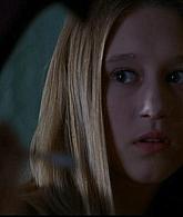 1x02-Home_Invasion-0066.jpg