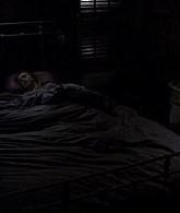 1x02-Home_Invasion-0067.jpg