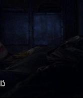 1x02-Home_Invasion-0068.jpg