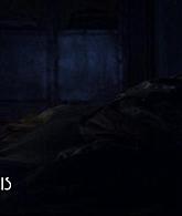 1x02-Home_Invasion-0069.jpg
