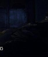 1x02-Home_Invasion-0070.jpg