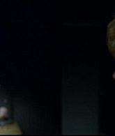 1x02-Home_Invasion-0071.jpg