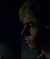 1x02-Home_Invasion-0073.jpg