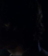 1x02-Home_Invasion-0074.jpg