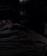 1x02-Home_Invasion-0075.jpg