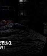 1x02-Home_Invasion-0076.jpg