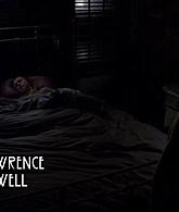 1x02-Home_Invasion-0077.jpg